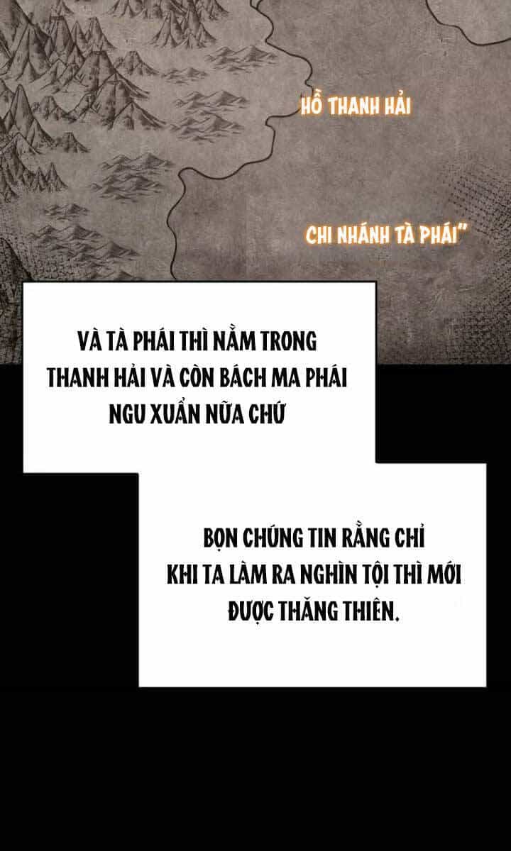 Thiên Ma Thần Quyết: Trùng Sinh - Chương 103 - ảnh 6