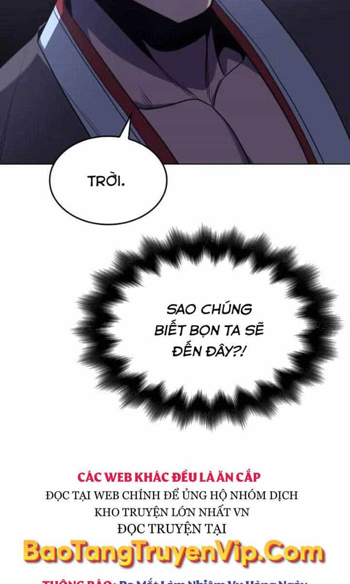 Thiên Ma Thần Quyết: Trùng Sinh - Chương 103 - ảnh 61