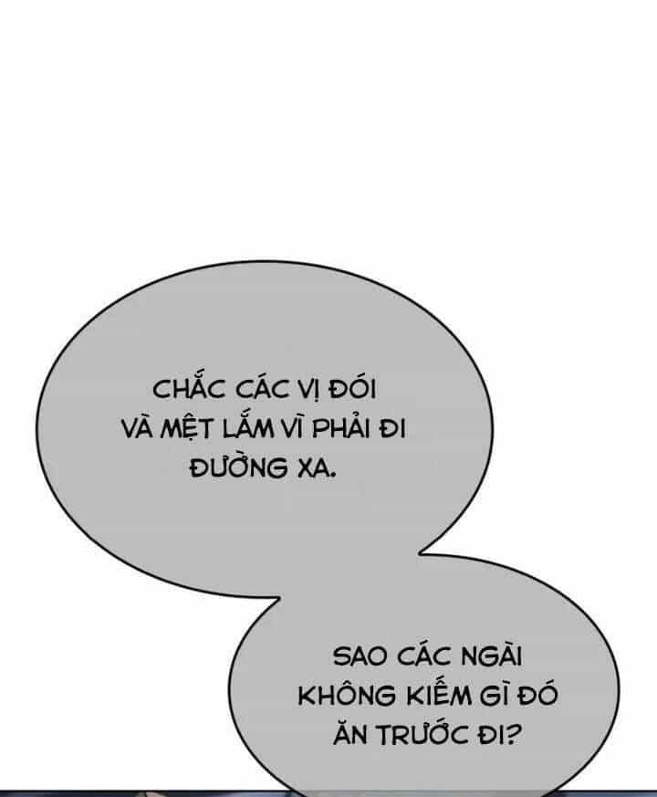 Thiên Ma Thần Quyết: Trùng Sinh - Chương 103 - ảnh 67