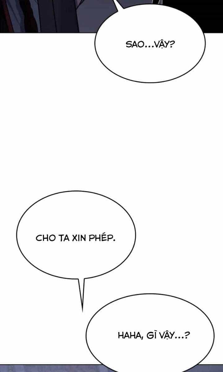 Thiên Ma Thần Quyết: Trùng Sinh - Chương 103 - ảnh 71