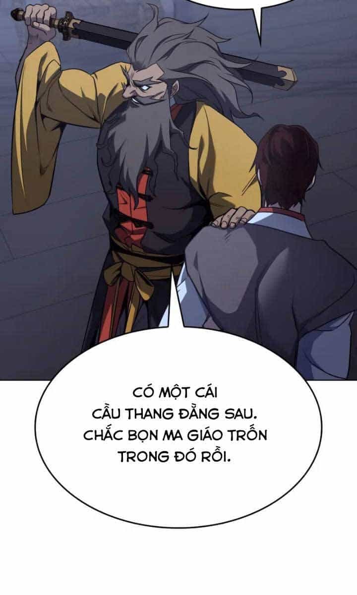 Thiên Ma Thần Quyết: Trùng Sinh - Chương 103 - ảnh 72