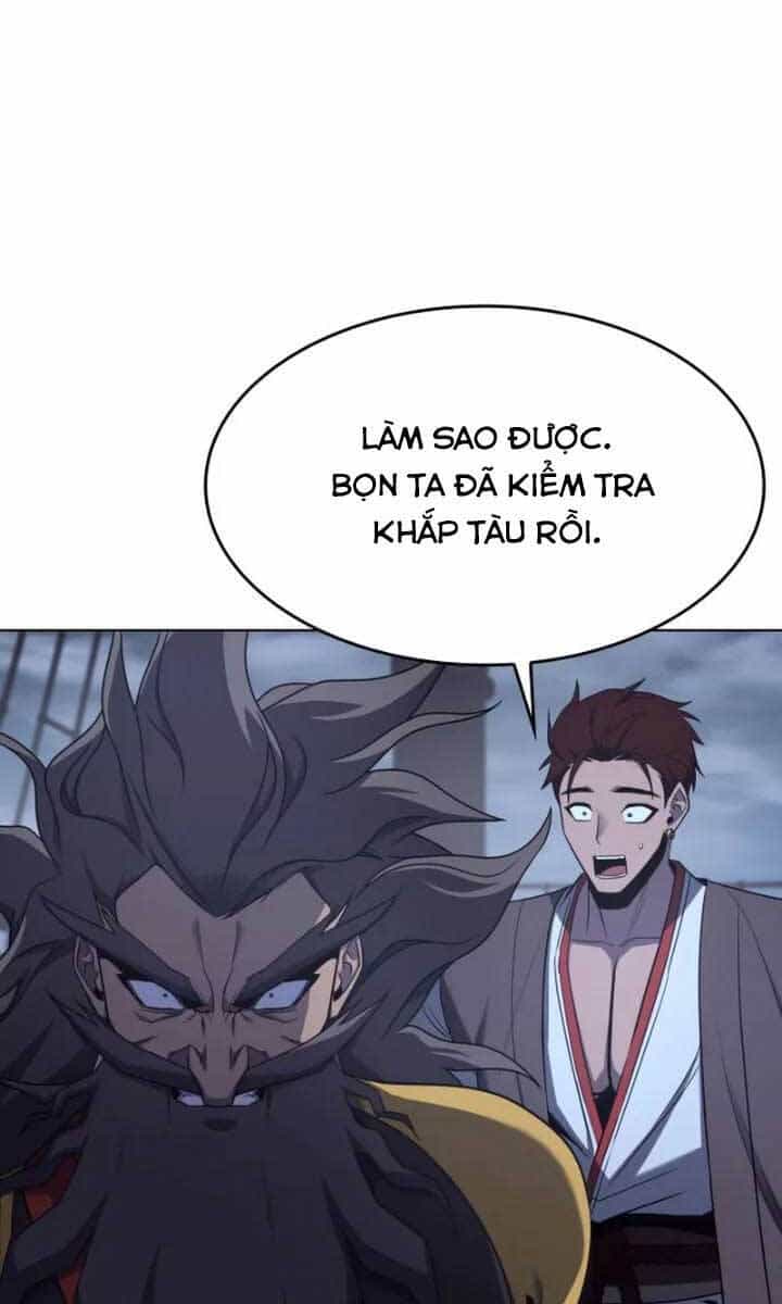 Thiên Ma Thần Quyết: Trùng Sinh - Chương 103 - ảnh 73