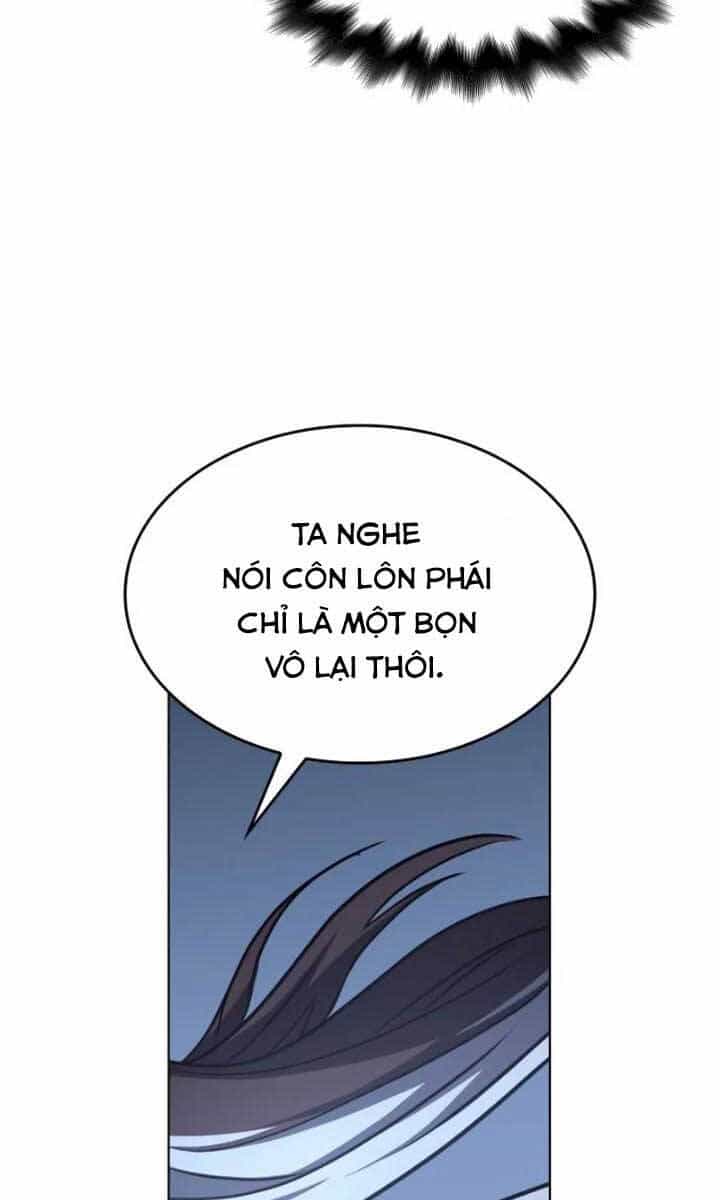 Thiên Ma Thần Quyết: Trùng Sinh - Chương 103 - ảnh 76
