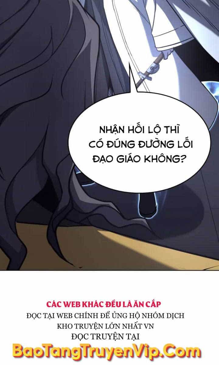Thiên Ma Thần Quyết: Trùng Sinh - Chương 103 - ảnh 79