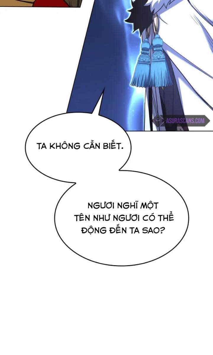 Thiên Ma Thần Quyết: Trùng Sinh - Chương 103 - ảnh 82