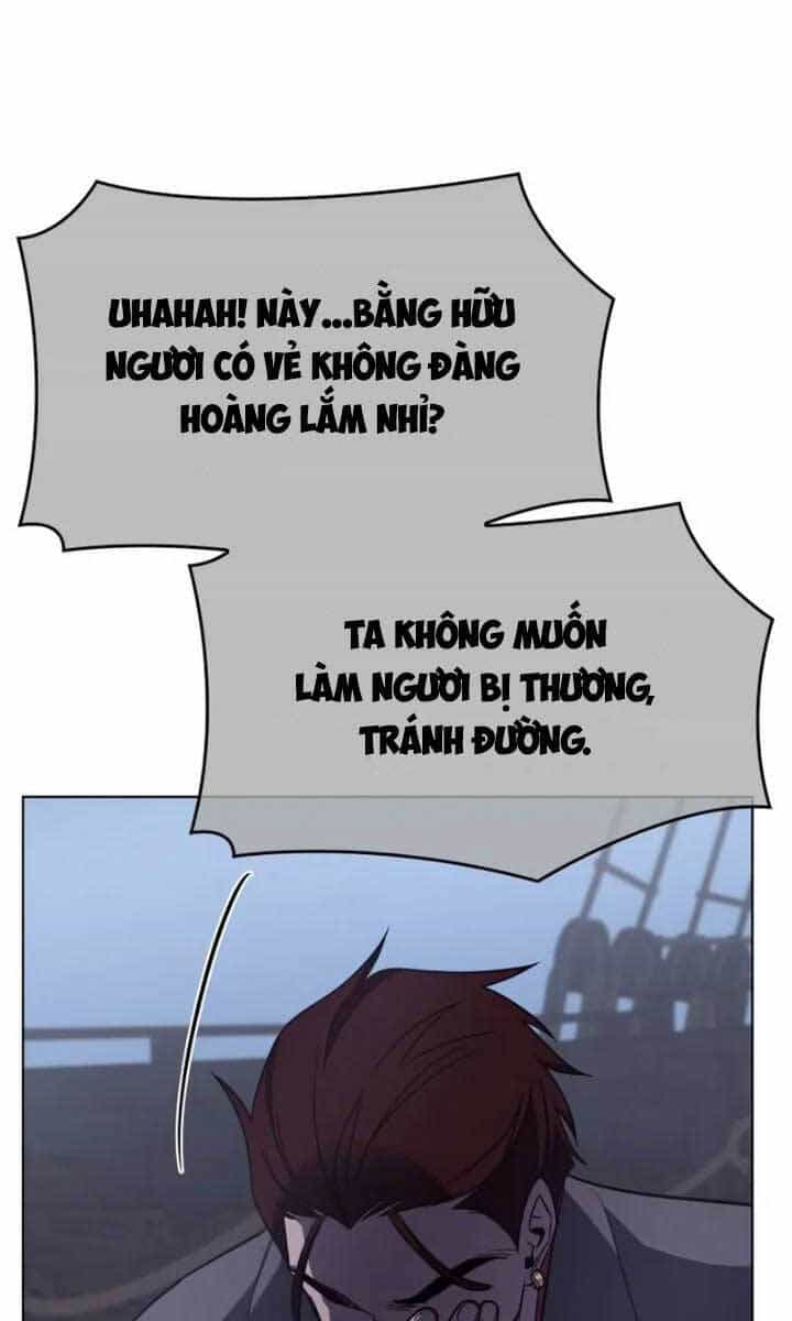 Thiên Ma Thần Quyết: Trùng Sinh - Chương 103 - ảnh 83