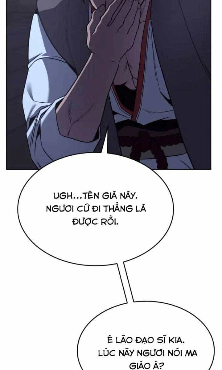Thiên Ma Thần Quyết: Trùng Sinh - Chương 103 - ảnh 84