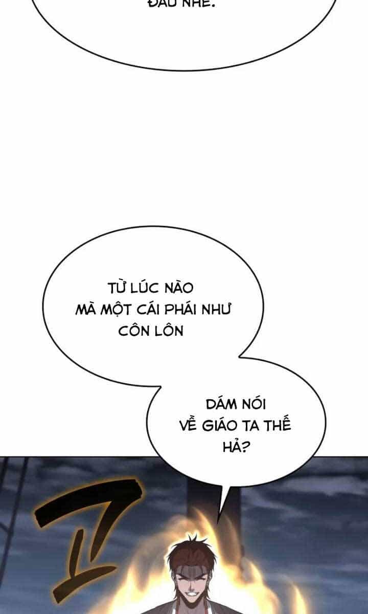 Thiên Ma Thần Quyết: Trùng Sinh - Chương 103 - ảnh 86