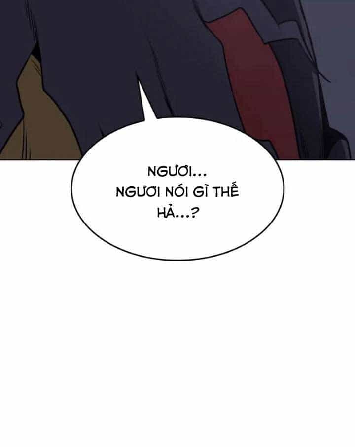 Thiên Ma Thần Quyết: Trùng Sinh - Chương 103 - ảnh 88