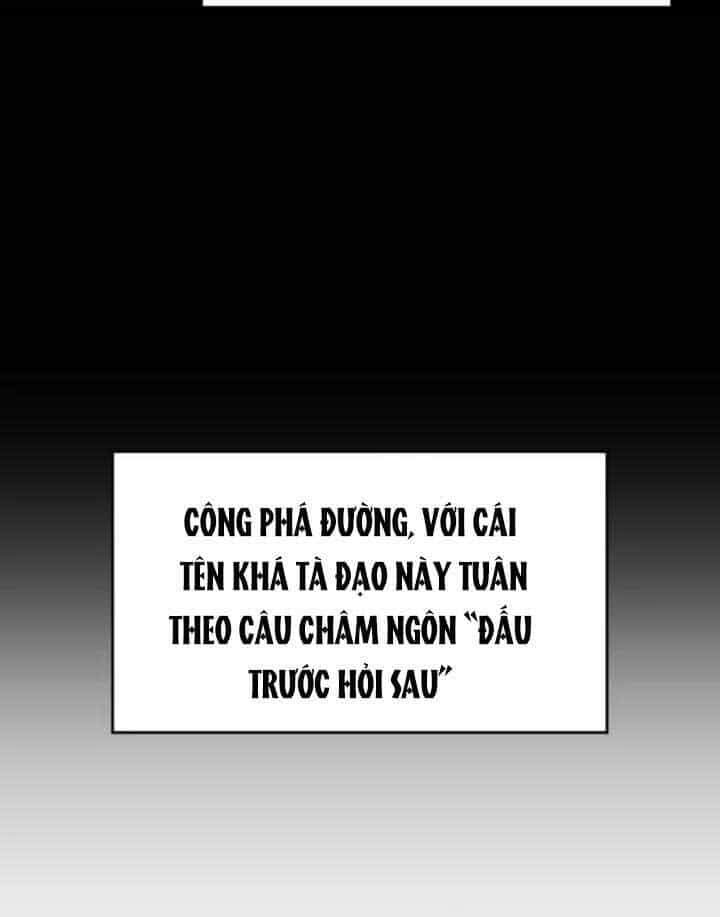 Thiên Ma Thần Quyết: Trùng Sinh - Chương 103 - ảnh 9