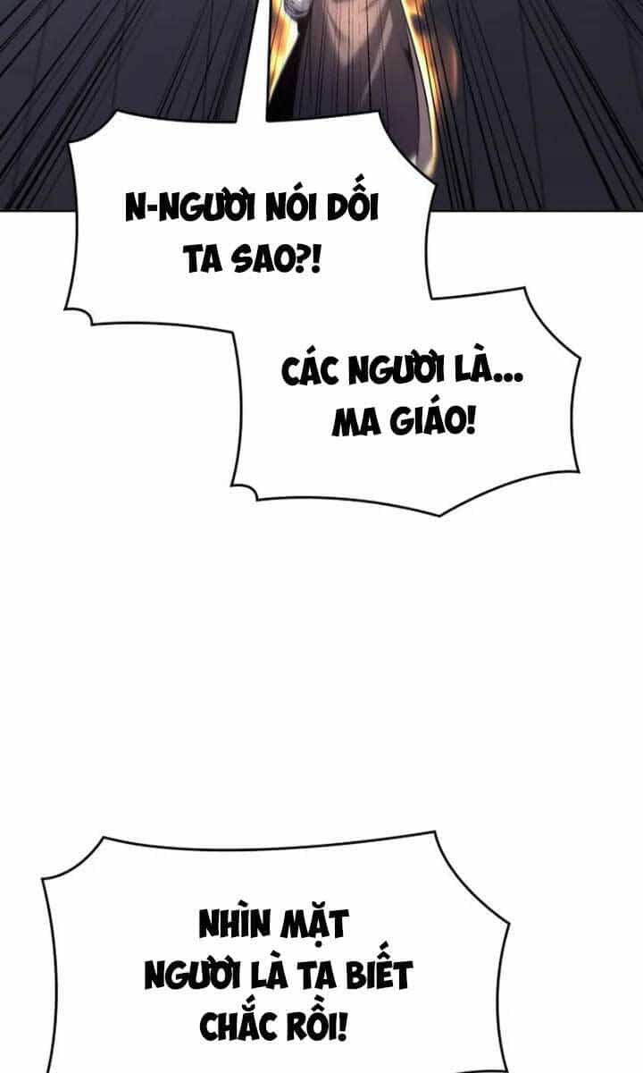 Thiên Ma Thần Quyết: Trùng Sinh - Chương 103 - ảnh 90
