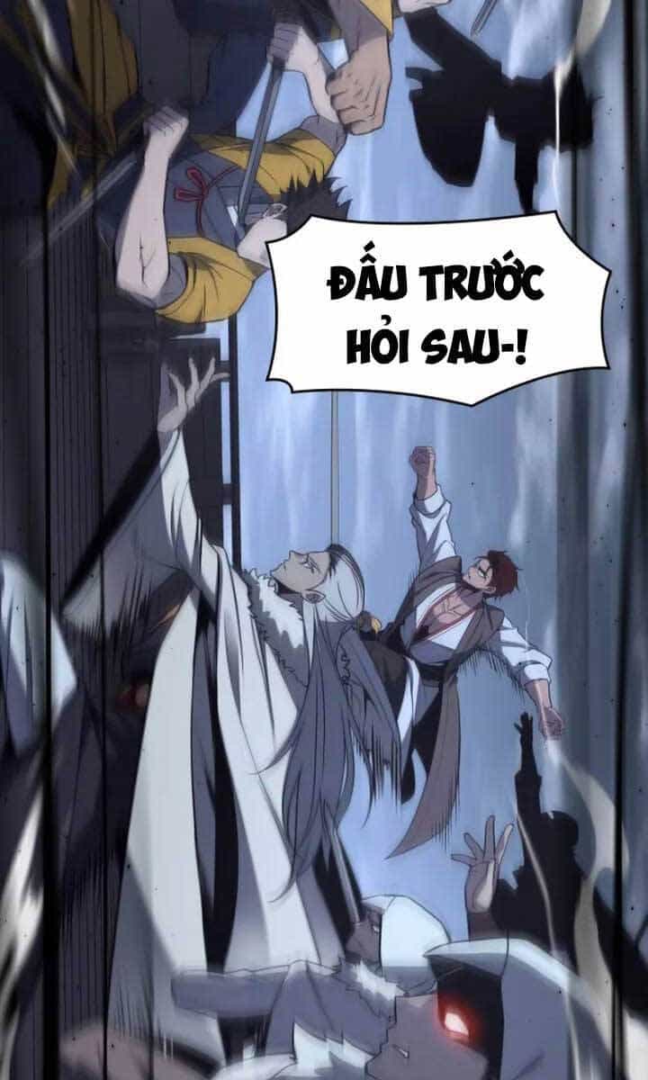 Thiên Ma Thần Quyết: Trùng Sinh - Chương 103 - ảnh 98