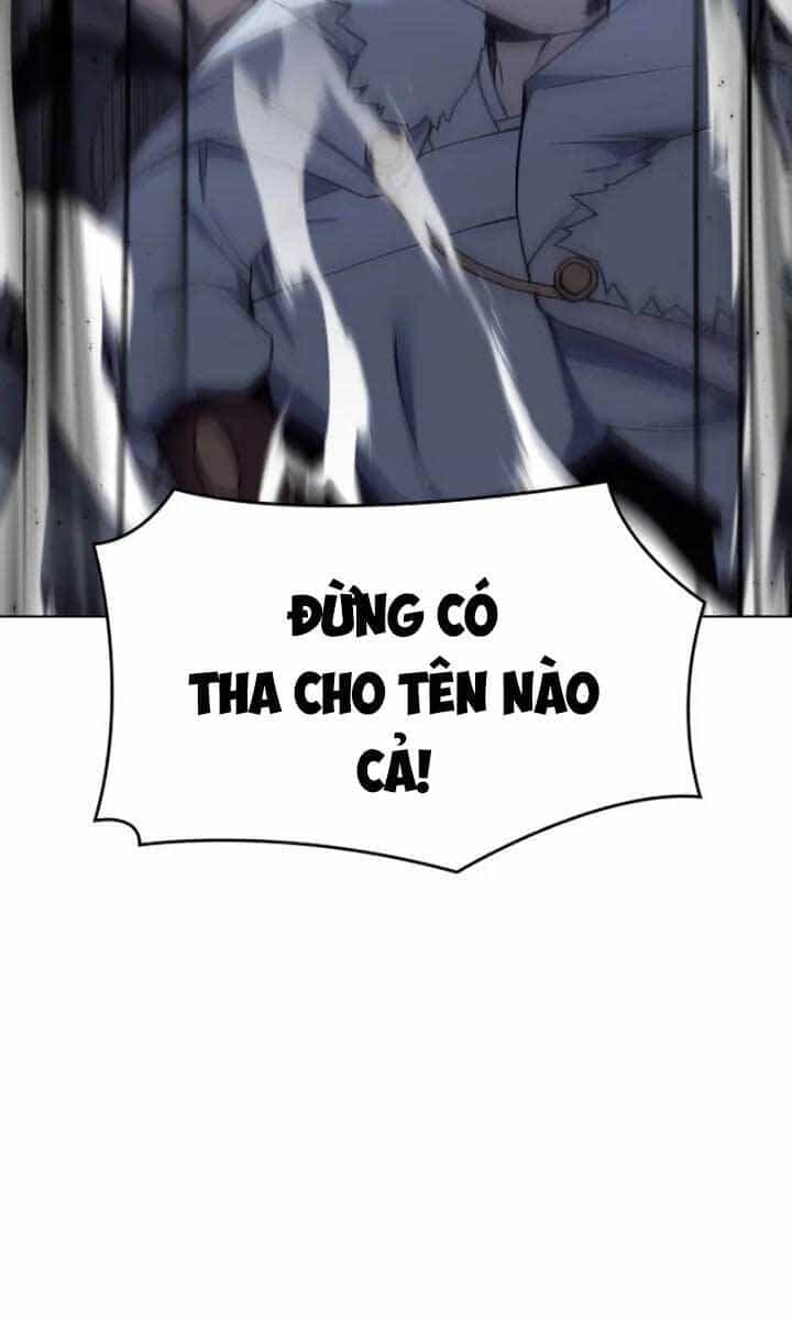 Thiên Ma Thần Quyết: Trùng Sinh - Chương 103 - ảnh 99