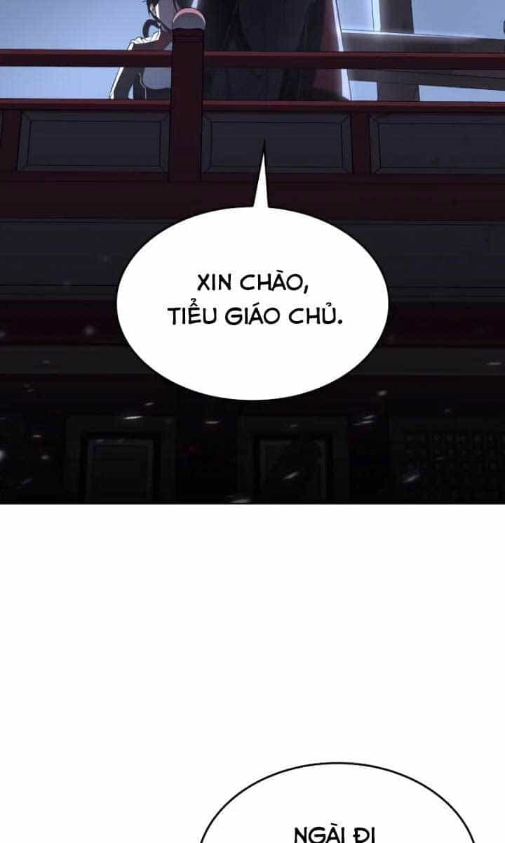 Thiên Ma Thần Quyết: Trùng Sinh - Chương 104 - ảnh 103