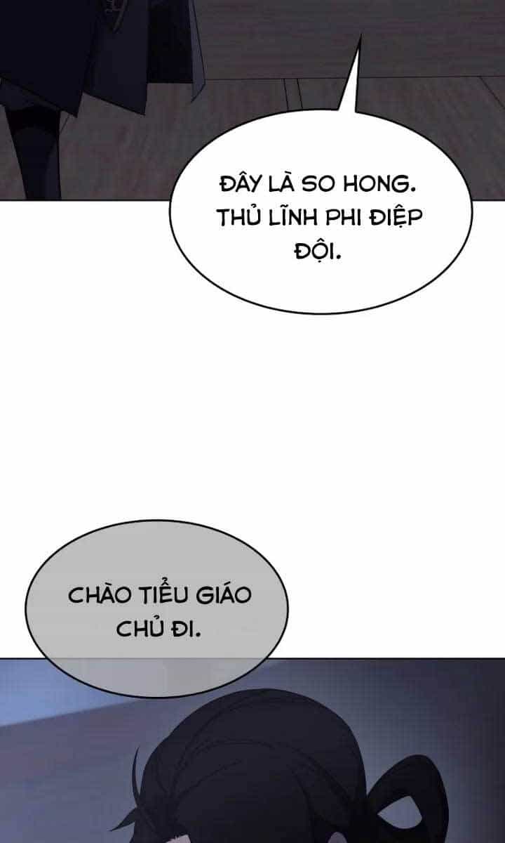 Thiên Ma Thần Quyết: Trùng Sinh - Chương 104 - ảnh 109