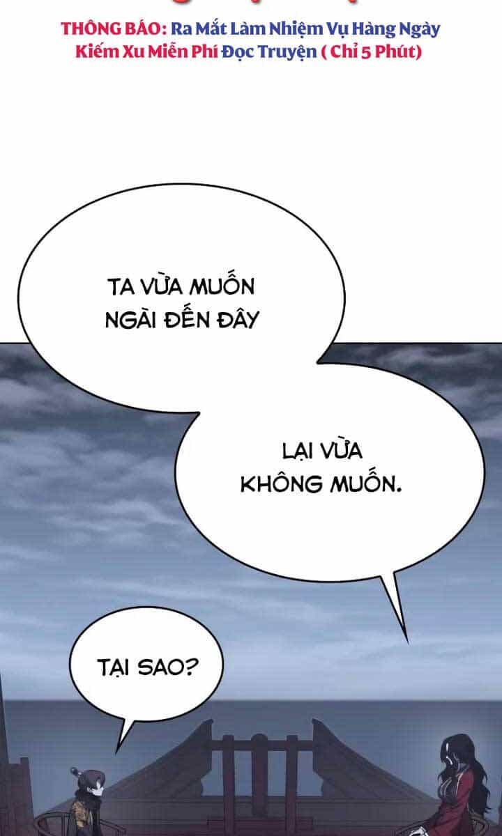 Thiên Ma Thần Quyết: Trùng Sinh - Chương 104 - ảnh 118
