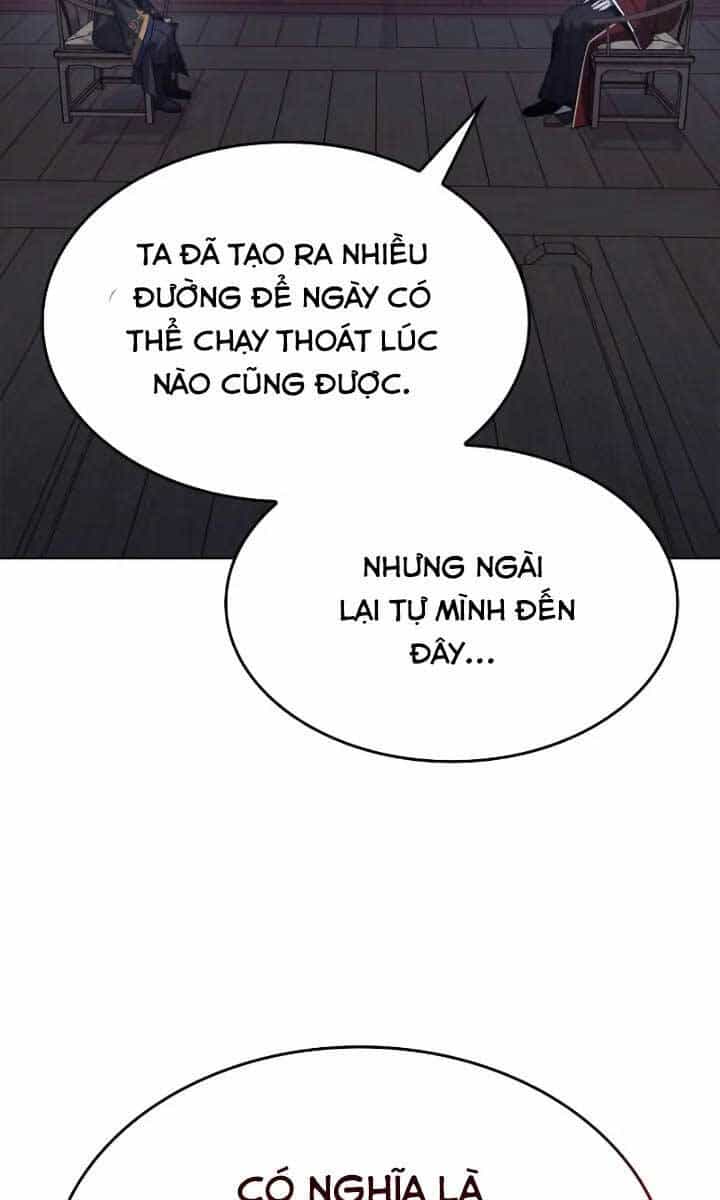 Thiên Ma Thần Quyết: Trùng Sinh - Chương 104 - ảnh 119