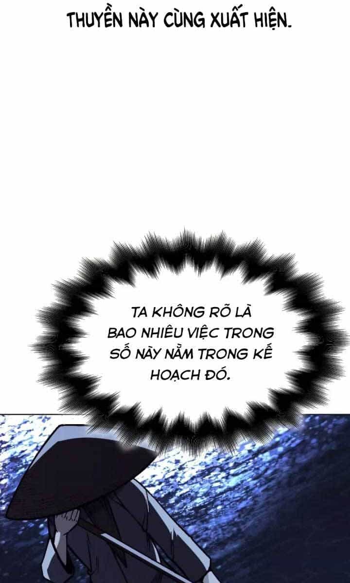 Thiên Ma Thần Quyết: Trùng Sinh - Chương 104 - ảnh 12