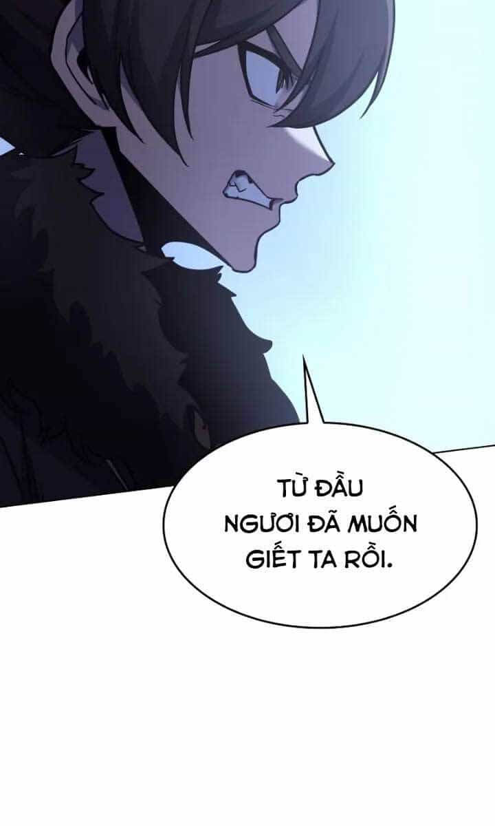 Thiên Ma Thần Quyết: Trùng Sinh - Chương 104 - ảnh 121