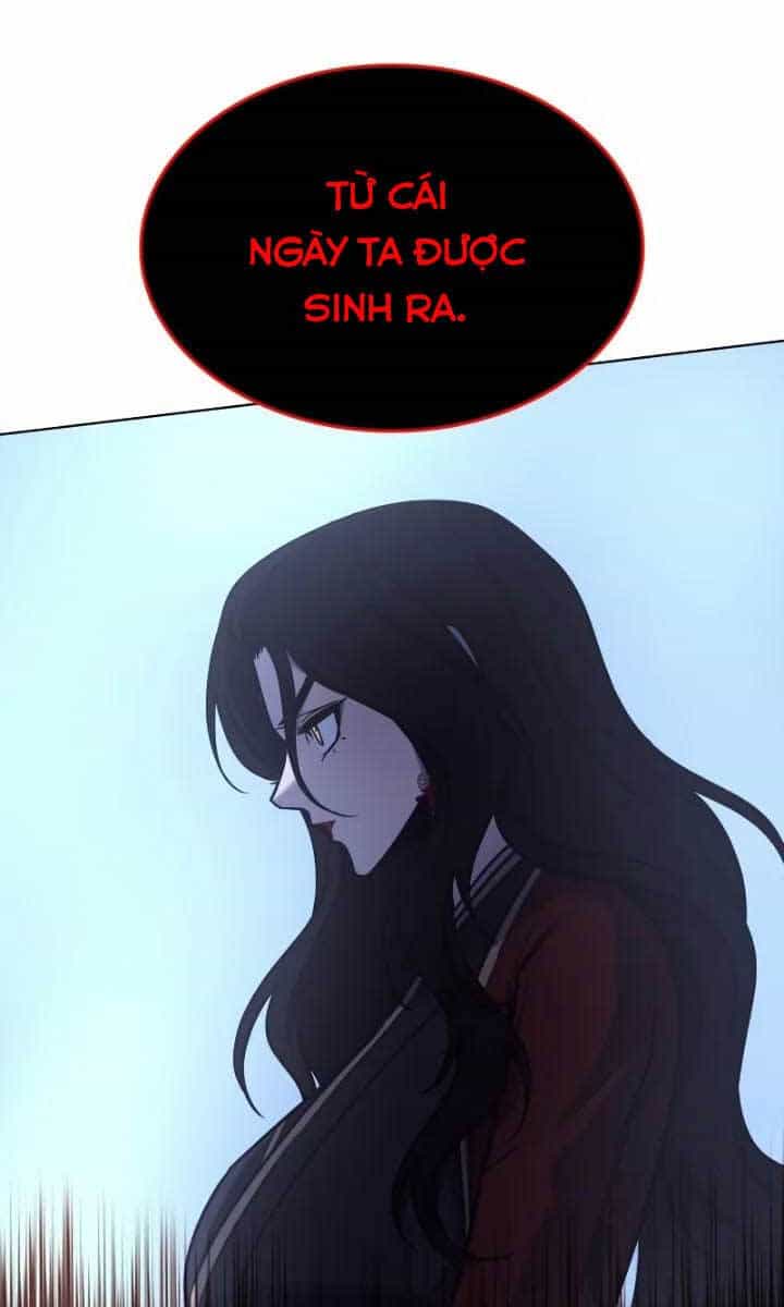 Thiên Ma Thần Quyết: Trùng Sinh - Chương 104 - ảnh 122