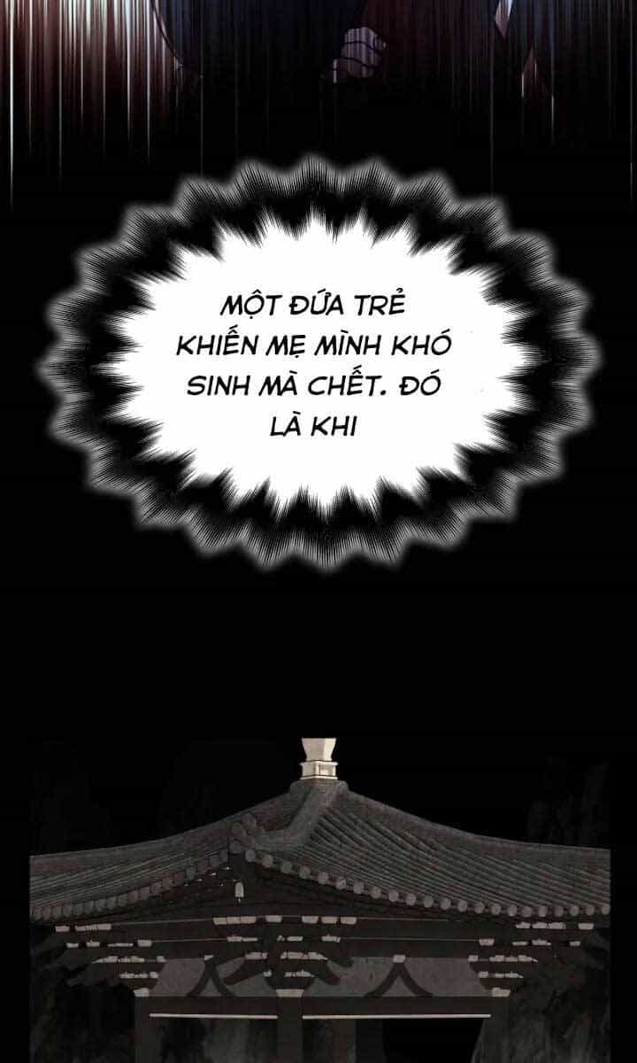 Thiên Ma Thần Quyết: Trùng Sinh - Chương 104 - ảnh 123