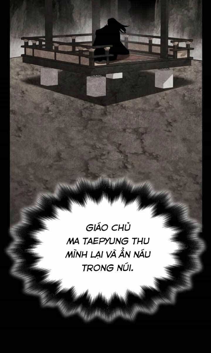 Thiên Ma Thần Quyết: Trùng Sinh - Chương 104 - ảnh 124