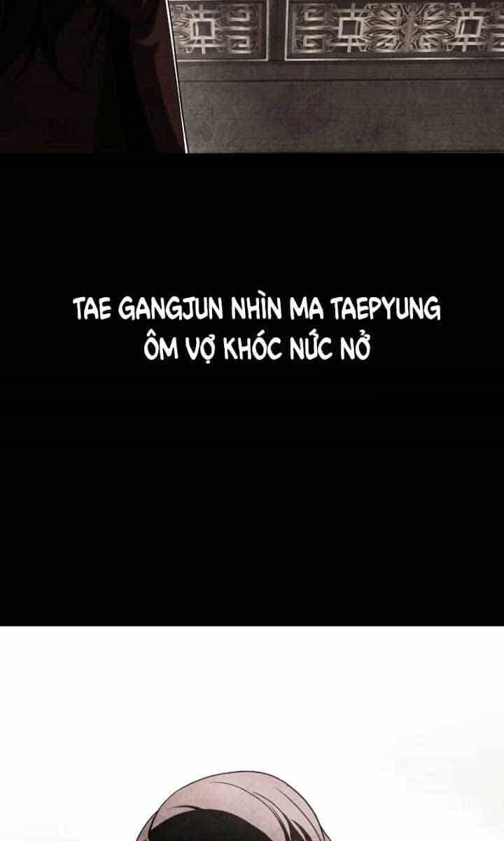 Thiên Ma Thần Quyết: Trùng Sinh - Chương 104 - ảnh 126