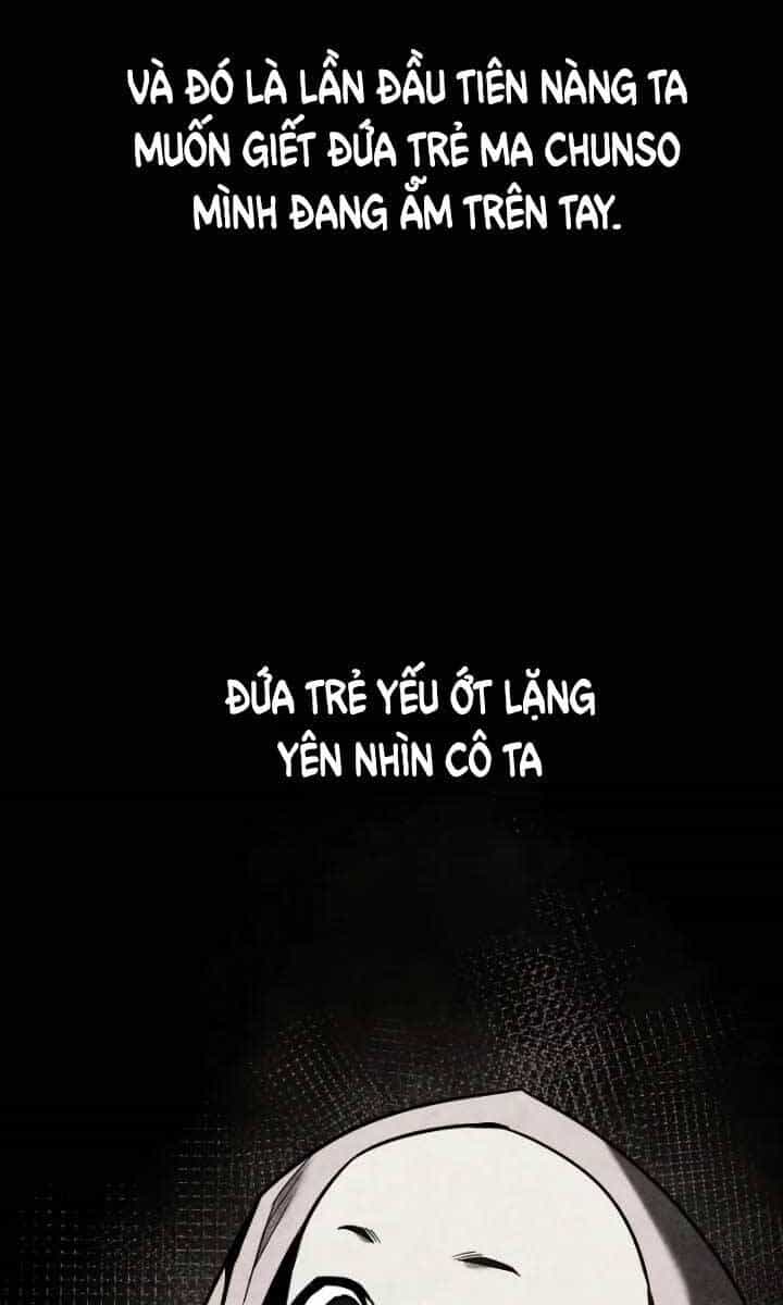 Thiên Ma Thần Quyết: Trùng Sinh - Chương 104 - ảnh 128