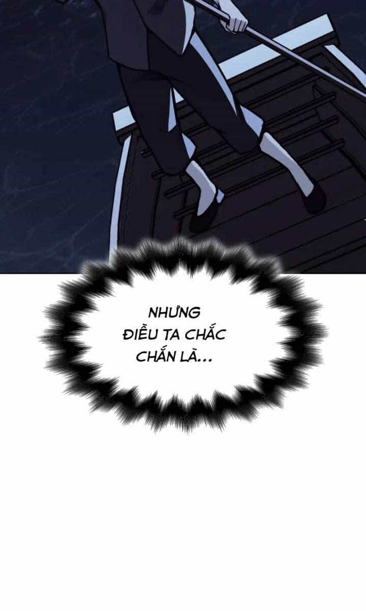 Thiên Ma Thần Quyết: Trùng Sinh - Chương 104 - ảnh 13