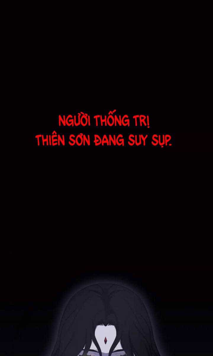 Thiên Ma Thần Quyết: Trùng Sinh - Chương 104 - ảnh 130