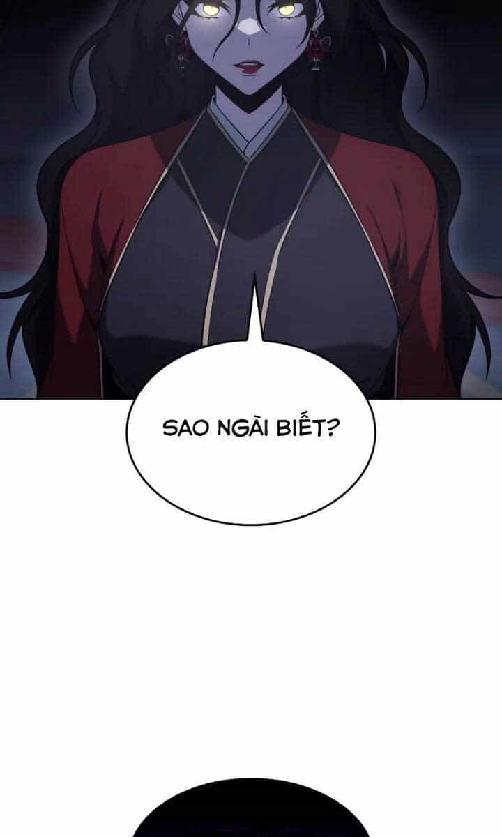 Thiên Ma Thần Quyết: Trùng Sinh - Chương 104 - ảnh 131