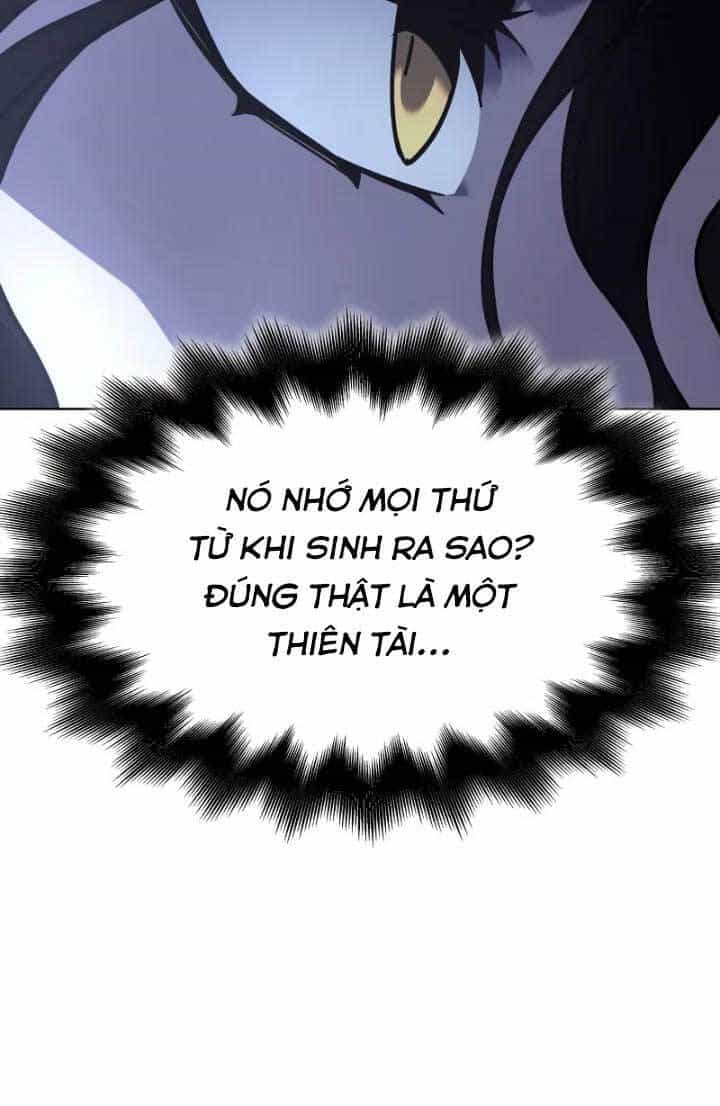 Thiên Ma Thần Quyết: Trùng Sinh - Chương 104 - ảnh 134