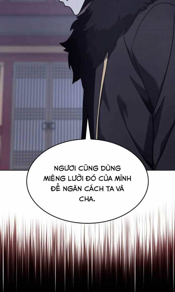 Thiên Ma Thần Quyết: Trùng Sinh - Chương 104 - ảnh 136