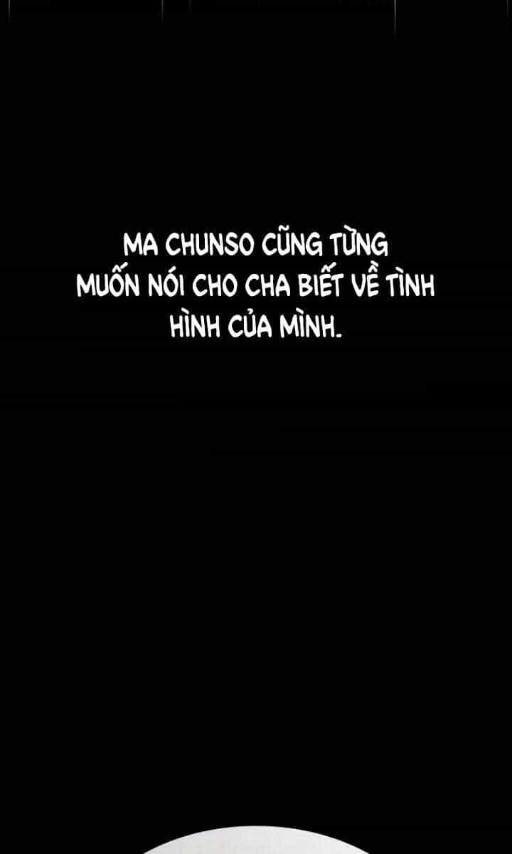 Thiên Ma Thần Quyết: Trùng Sinh - Chương 104 - ảnh 137