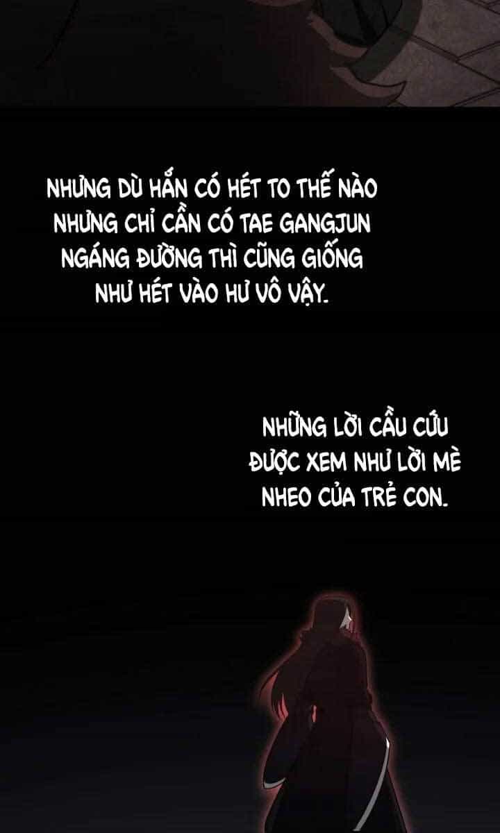 Thiên Ma Thần Quyết: Trùng Sinh - Chương 104 - ảnh 139