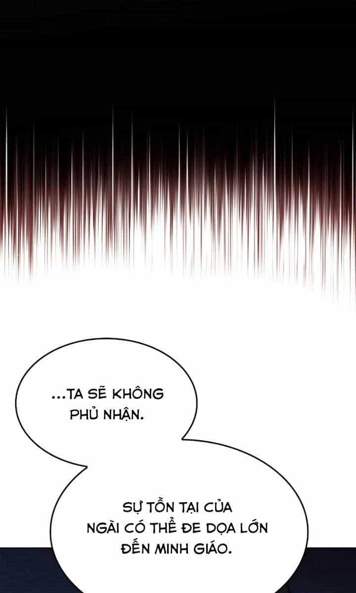 Thiên Ma Thần Quyết: Trùng Sinh - Chương 104 - ảnh 141