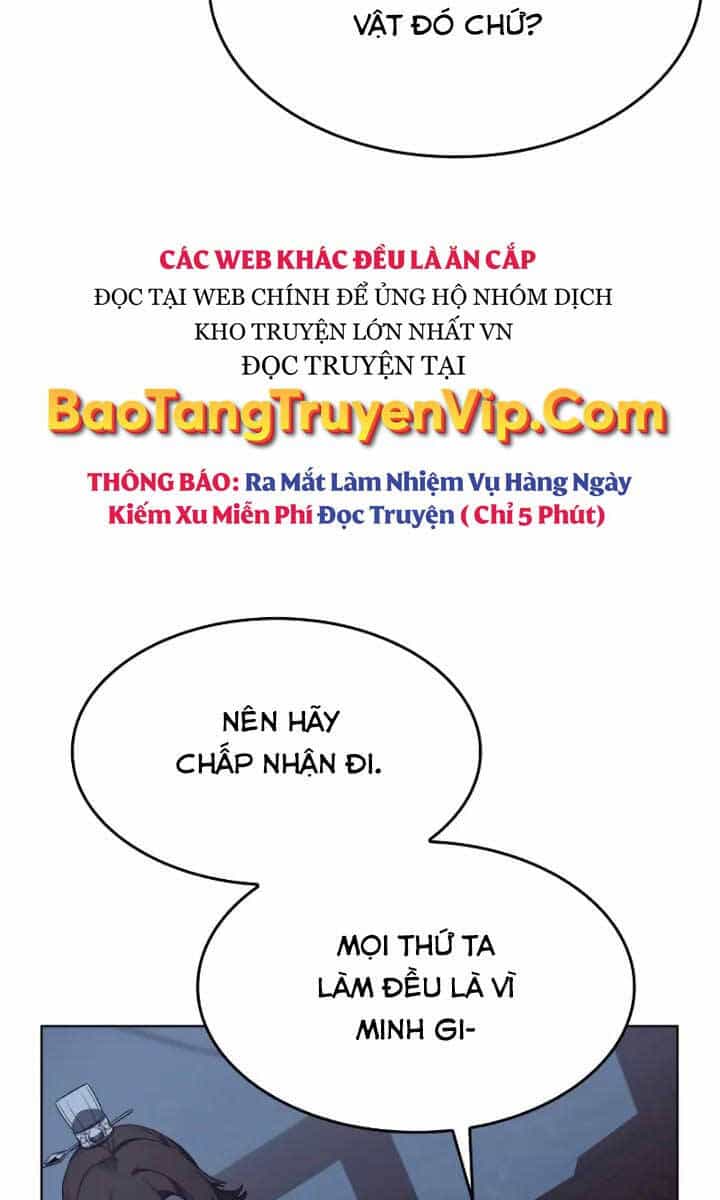 Thiên Ma Thần Quyết: Trùng Sinh - Chương 104 - ảnh 143