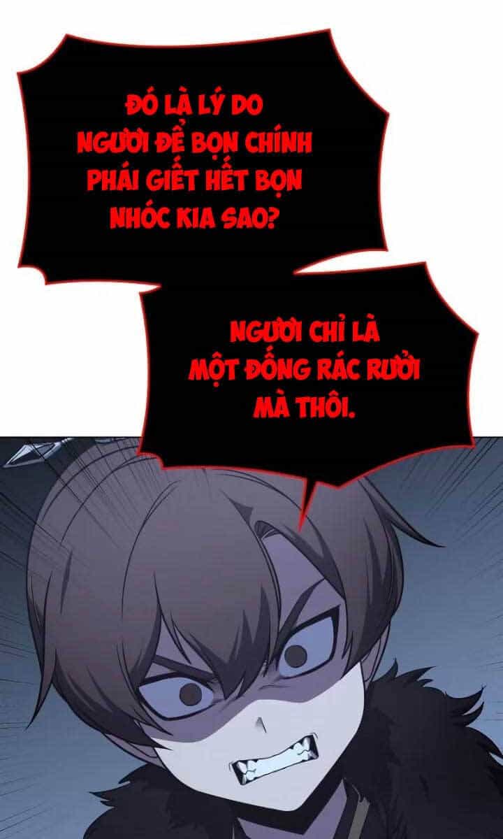 Thiên Ma Thần Quyết: Trùng Sinh - Chương 104 - ảnh 145