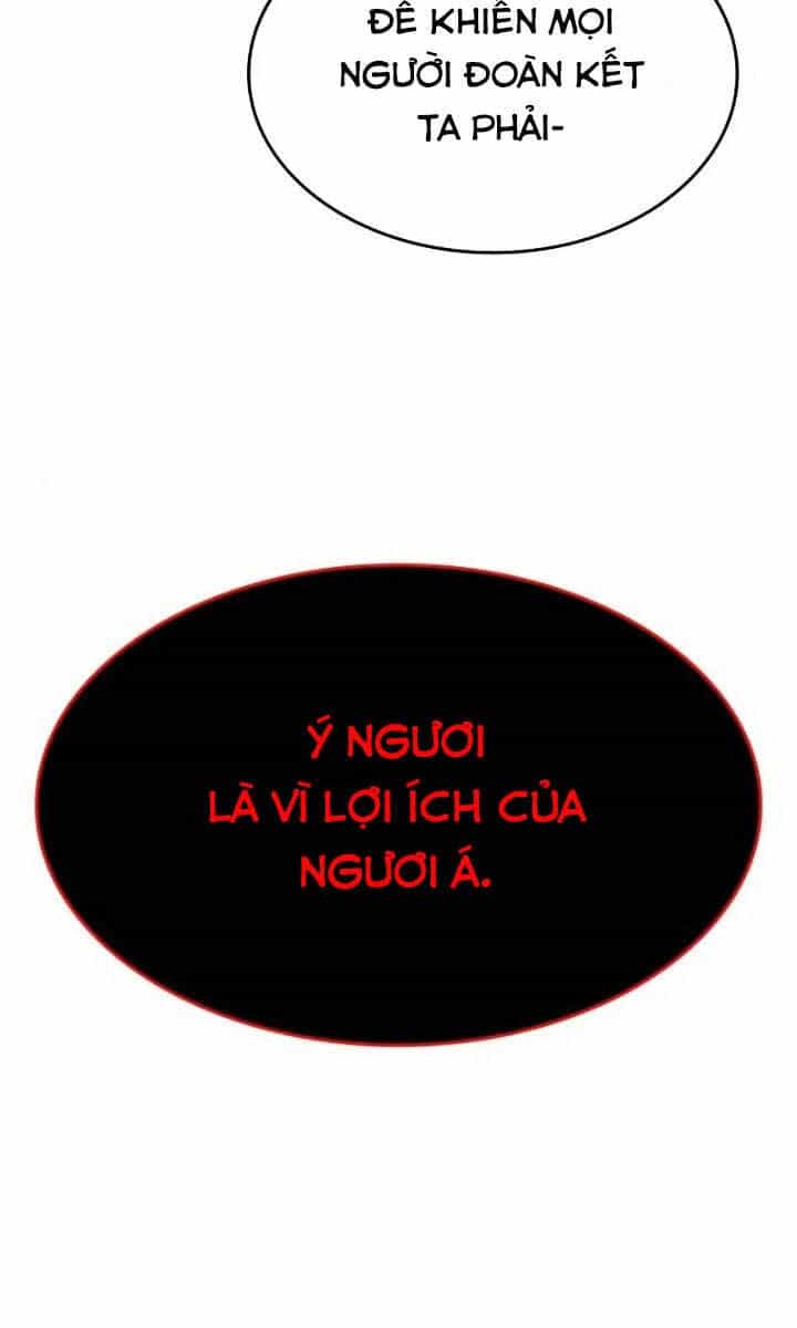 Thiên Ma Thần Quyết: Trùng Sinh - Chương 104 - ảnh 148
