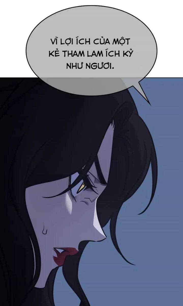 Thiên Ma Thần Quyết: Trùng Sinh - Chương 104 - ảnh 149