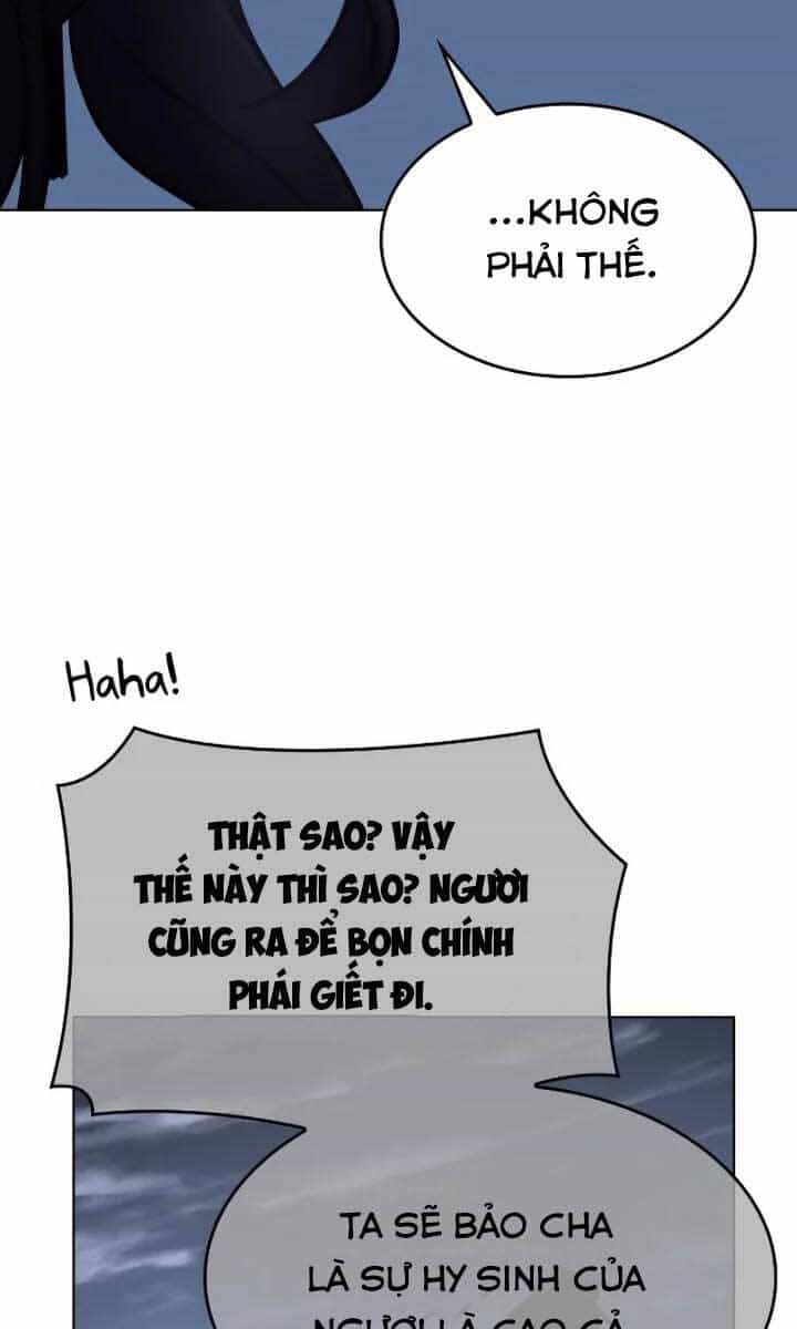 Thiên Ma Thần Quyết: Trùng Sinh - Chương 104 - ảnh 150