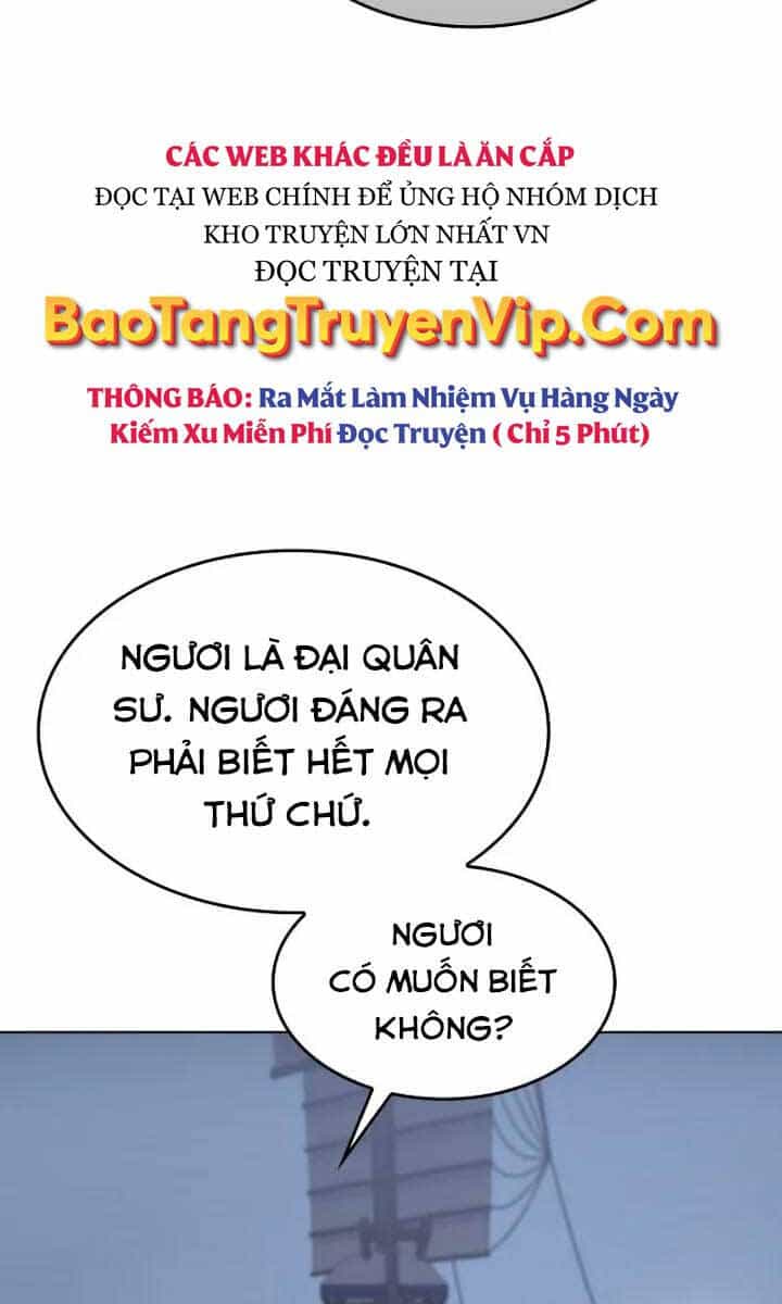Thiên Ma Thần Quyết: Trùng Sinh - Chương 104 - ảnh 152