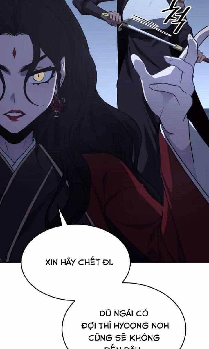 Thiên Ma Thần Quyết: Trùng Sinh - Chương 104 - ảnh 156