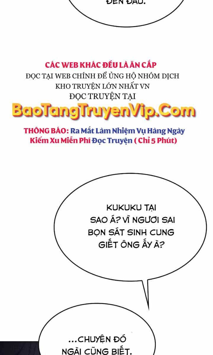 Thiên Ma Thần Quyết: Trùng Sinh - Chương 104 - ảnh 157