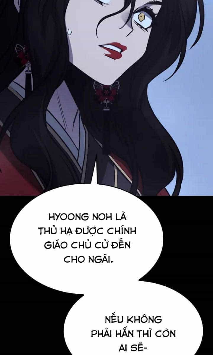 Thiên Ma Thần Quyết: Trùng Sinh - Chương 104 - ảnh 164