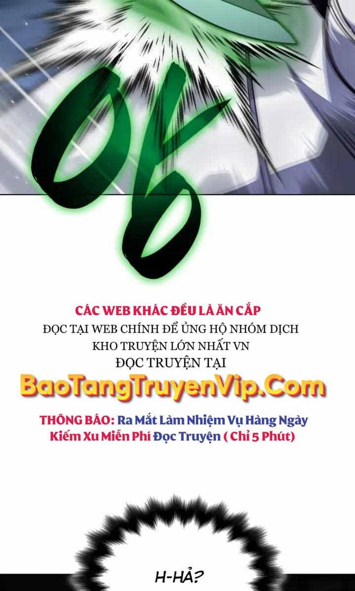 Thiên Ma Thần Quyết: Trùng Sinh - Chương 104 - ảnh 166