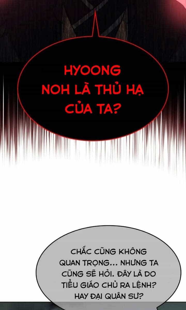Thiên Ma Thần Quyết: Trùng Sinh - Chương 104 - ảnh 175