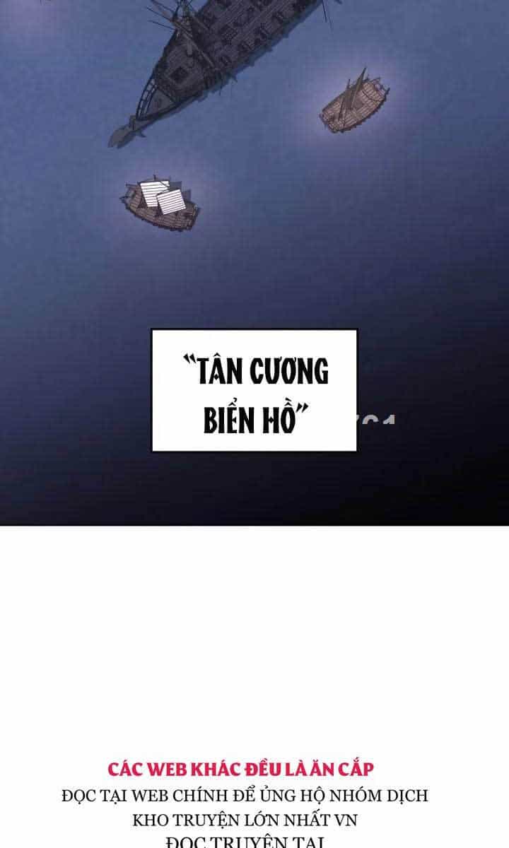 Thiên Ma Thần Quyết: Trùng Sinh - Chương 104 - ảnh 2