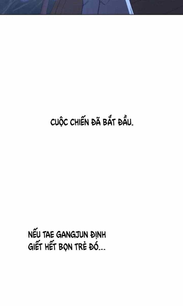 Thiên Ma Thần Quyết: Trùng Sinh - Chương 104 - ảnh 26