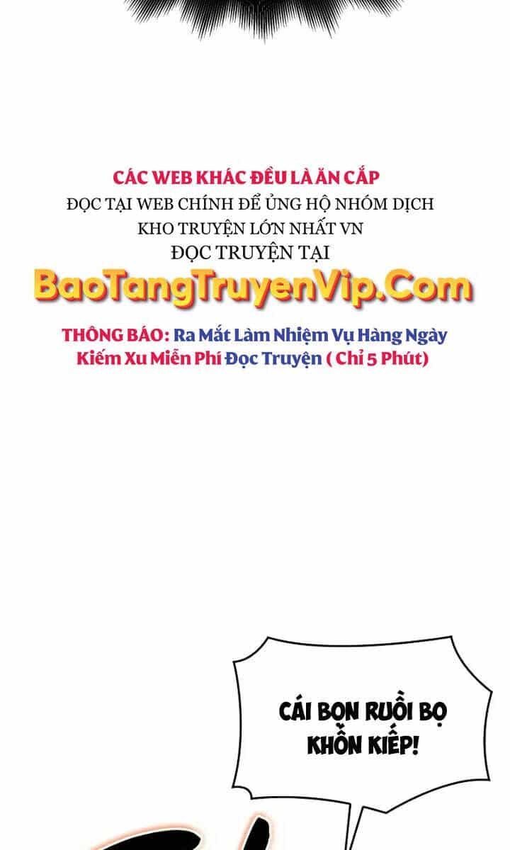 Thiên Ma Thần Quyết: Trùng Sinh - Chương 104 - ảnh 36